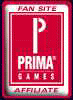 WoS is an official Fan Site of Prima Games